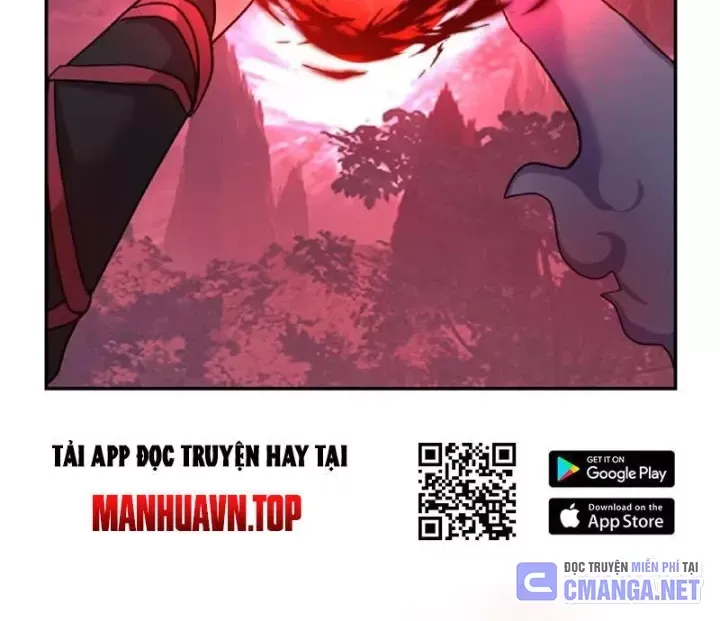 đọc truyện Nhân Vật Phản Diện Đại Sư Huynh, Tất Cả Các Sư Muội Đều Là Bệnh Kiều Chương 249 ảnh 36 tại Thiên Thai Truyện