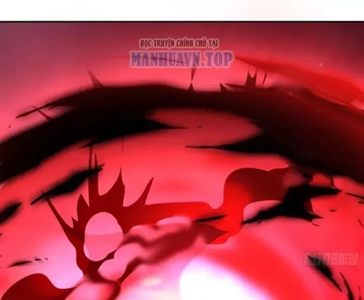 đọc truyện Nhân Vật Phản Diện Đại Sư Huynh, Tất Cả Các Sư Muội Đều Là Bệnh Kiều Chương 249 ảnh 37 tại Thiên Thai Truyện