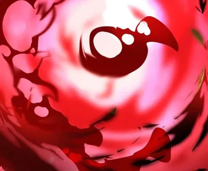 đọc truyện Nhân Vật Phản Diện Đại Sư Huynh, Tất Cả Các Sư Muội Đều Là Bệnh Kiều Chương 249 ảnh 38 tại Thiên Thai Truyện