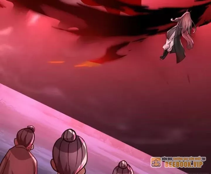 đọc truyện Nhân Vật Phản Diện Đại Sư Huynh, Tất Cả Các Sư Muội Đều Là Bệnh Kiều Chương 249 ảnh 39 tại Thiên Thai Truyện