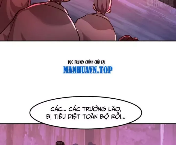 đọc truyện Nhân Vật Phản Diện Đại Sư Huynh, Tất Cả Các Sư Muội Đều Là Bệnh Kiều Chương 249 ảnh 40 tại Thiên Thai Truyện