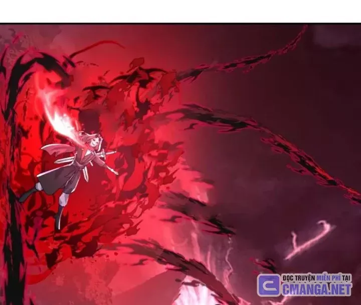 đọc truyện Nhân Vật Phản Diện Đại Sư Huynh, Tất Cả Các Sư Muội Đều Là Bệnh Kiều Chương 249 ảnh 6 tại Thiên Thai Truyện