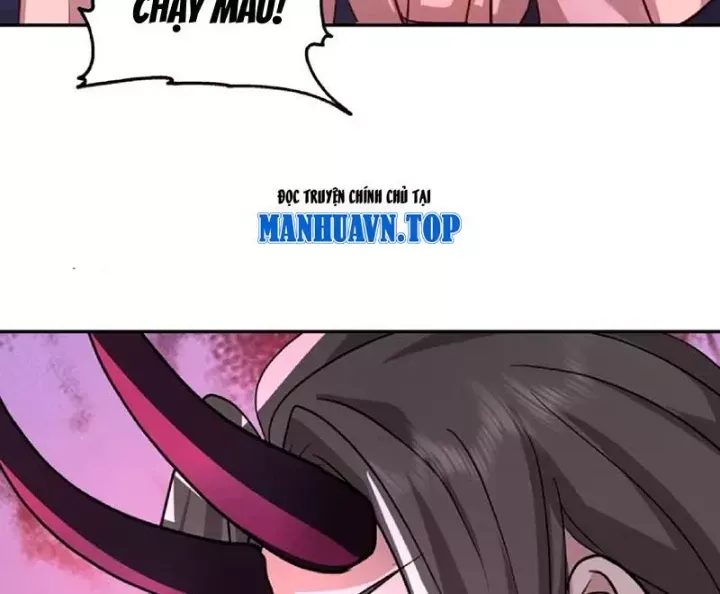 đọc truyện Nhân Vật Phản Diện Đại Sư Huynh, Tất Cả Các Sư Muội Đều Là Bệnh Kiều Chương 249 ảnh 43 tại Thiên Thai Truyện