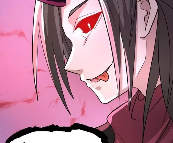 đọc truyện Nhân Vật Phản Diện Đại Sư Huynh, Tất Cả Các Sư Muội Đều Là Bệnh Kiều Chương 249 ảnh 44 tại Thiên Thai Truyện