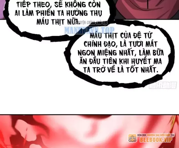 đọc truyện Nhân Vật Phản Diện Đại Sư Huynh, Tất Cả Các Sư Muội Đều Là Bệnh Kiều Chương 249 ảnh 45 tại Thiên Thai Truyện