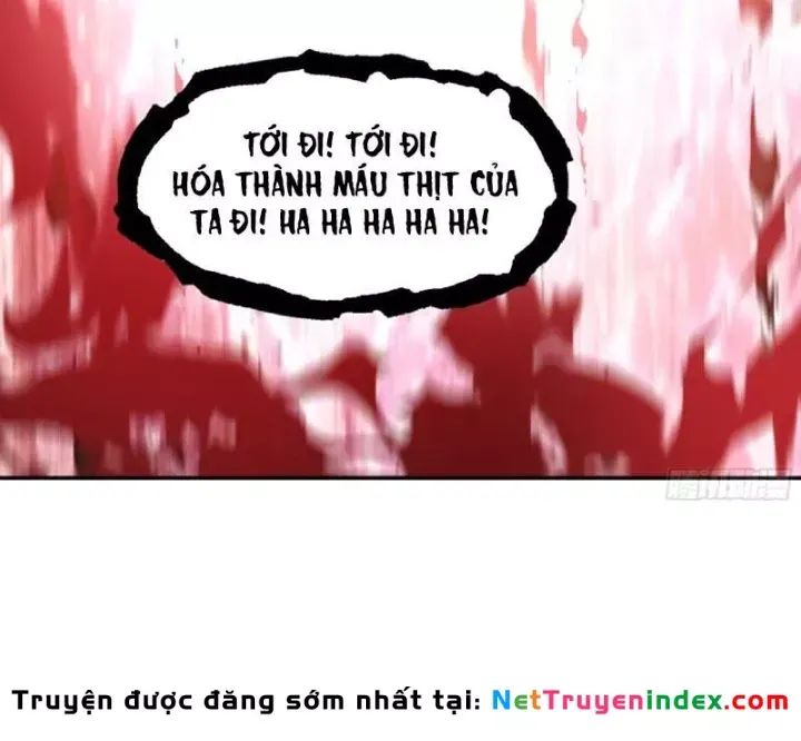 đọc truyện Nhân Vật Phản Diện Đại Sư Huynh, Tất Cả Các Sư Muội Đều Là Bệnh Kiều Chương 249 ảnh 47 tại Thiên Thai Truyện