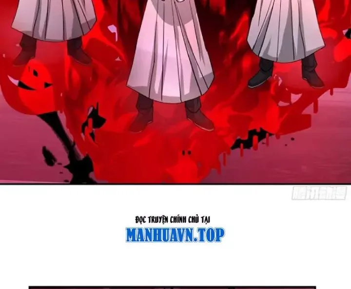 đọc truyện Nhân Vật Phản Diện Đại Sư Huynh, Tất Cả Các Sư Muội Đều Là Bệnh Kiều Chương 249 ảnh 50 tại Thiên Thai Truyện