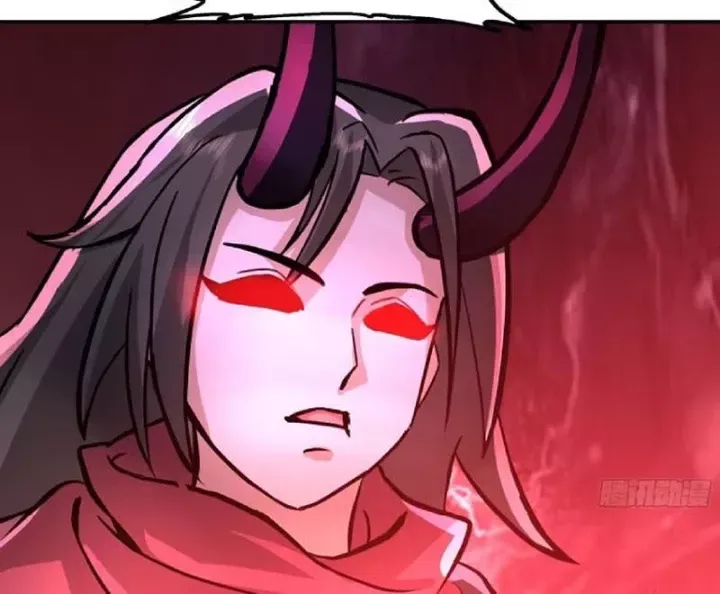 đọc truyện Nhân Vật Phản Diện Đại Sư Huynh, Tất Cả Các Sư Muội Đều Là Bệnh Kiều Chương 249 ảnh 52 tại Thiên Thai Truyện