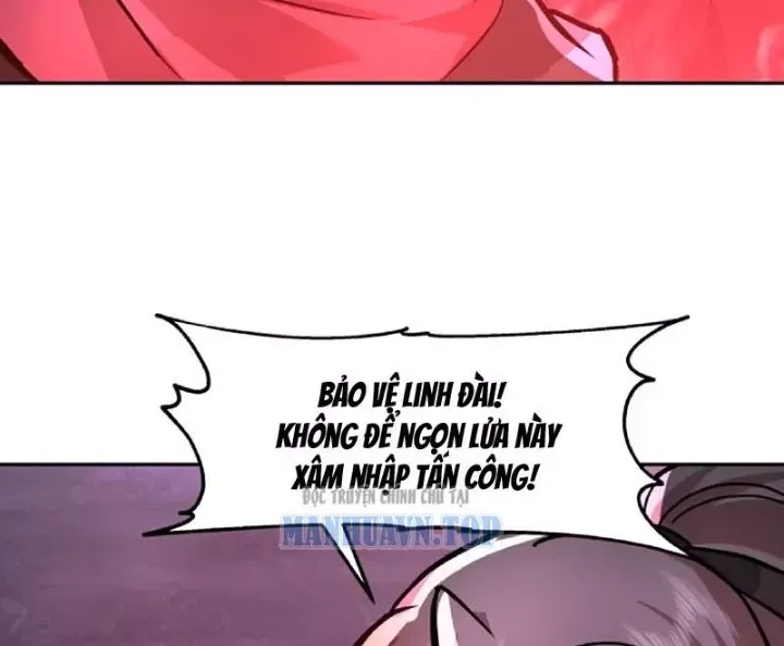 đọc truyện Nhân Vật Phản Diện Đại Sư Huynh, Tất Cả Các Sư Muội Đều Là Bệnh Kiều Chương 249 ảnh 53 tại Thiên Thai Truyện