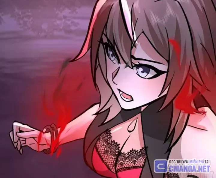 đọc truyện Nhân Vật Phản Diện Đại Sư Huynh, Tất Cả Các Sư Muội Đều Là Bệnh Kiều Chương 249 ảnh 54 tại Thiên Thai Truyện