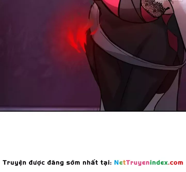 đọc truyện Nhân Vật Phản Diện Đại Sư Huynh, Tất Cả Các Sư Muội Đều Là Bệnh Kiều Chương 249 ảnh 55 tại Thiên Thai Truyện