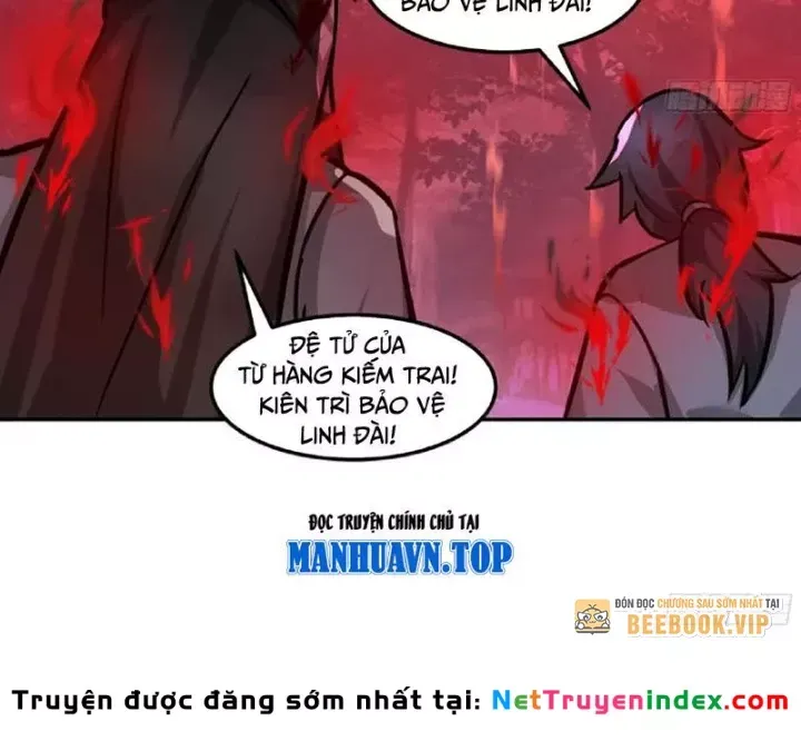 đọc truyện Nhân Vật Phản Diện Đại Sư Huynh, Tất Cả Các Sư Muội Đều Là Bệnh Kiều Chương 249 ảnh 57 tại Thiên Thai Truyện