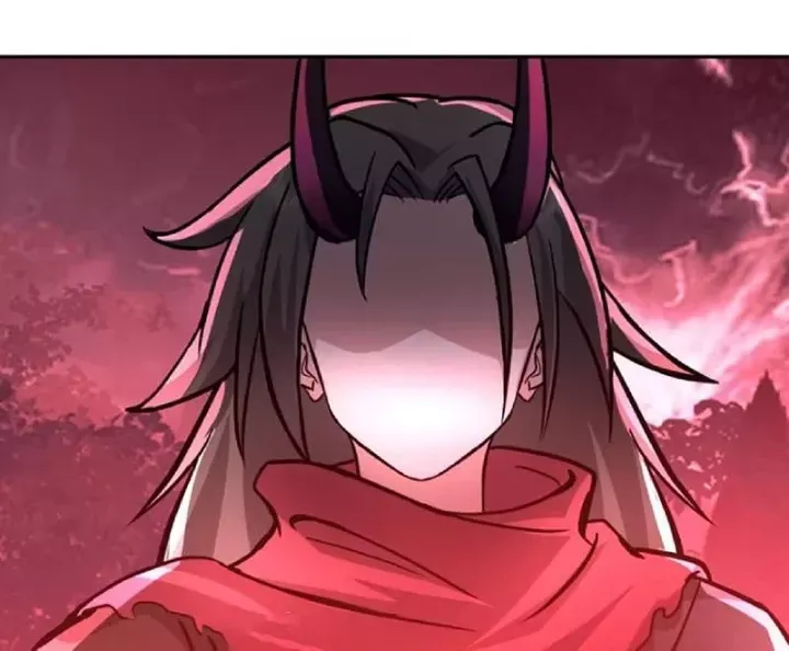 đọc truyện Nhân Vật Phản Diện Đại Sư Huynh, Tất Cả Các Sư Muội Đều Là Bệnh Kiều Chương 249 ảnh 58 tại Thiên Thai Truyện