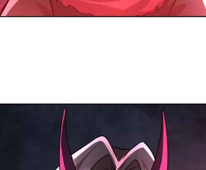 đọc truyện Nhân Vật Phản Diện Đại Sư Huynh, Tất Cả Các Sư Muội Đều Là Bệnh Kiều Chương 249 ảnh 59 tại Thiên Thai Truyện