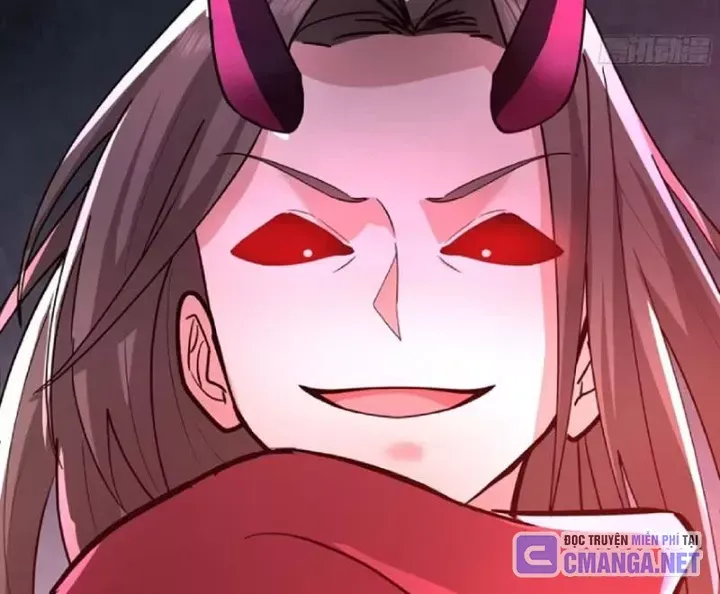 đọc truyện Nhân Vật Phản Diện Đại Sư Huynh, Tất Cả Các Sư Muội Đều Là Bệnh Kiều Chương 249 ảnh 60 tại Thiên Thai Truyện