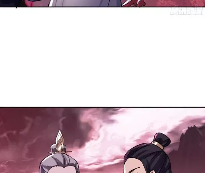 đọc truyện Nhân Vật Phản Diện Đại Sư Huynh, Tất Cả Các Sư Muội Đều Là Bệnh Kiều Chương 249 ảnh 8 tại Thiên Thai Truyện