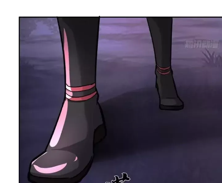 đọc truyện Nhân Vật Phản Diện Đại Sư Huynh, Tất Cả Các Sư Muội Đều Là Bệnh Kiều Chương 249 ảnh 62 tại Thiên Thai Truyện