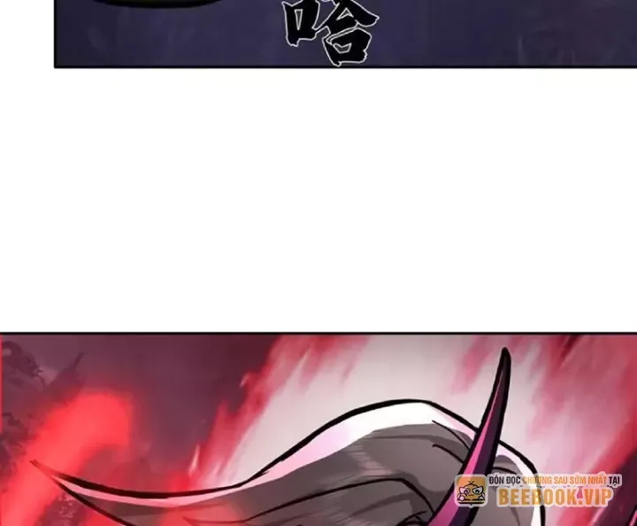 đọc truyện Nhân Vật Phản Diện Đại Sư Huynh, Tất Cả Các Sư Muội Đều Là Bệnh Kiều Chương 249 ảnh 63 tại Thiên Thai Truyện