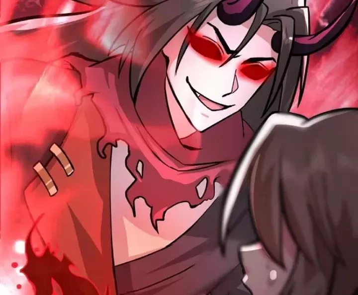 đọc truyện Nhân Vật Phản Diện Đại Sư Huynh, Tất Cả Các Sư Muội Đều Là Bệnh Kiều Chương 249 ảnh 64 tại Thiên Thai Truyện