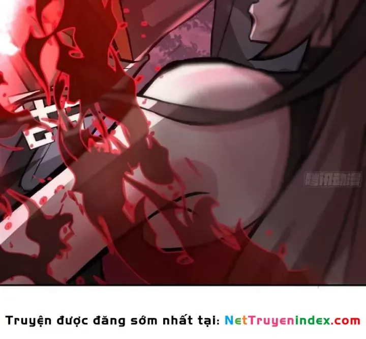 đọc truyện Nhân Vật Phản Diện Đại Sư Huynh, Tất Cả Các Sư Muội Đều Là Bệnh Kiều Chương 249 ảnh 65 tại Thiên Thai Truyện