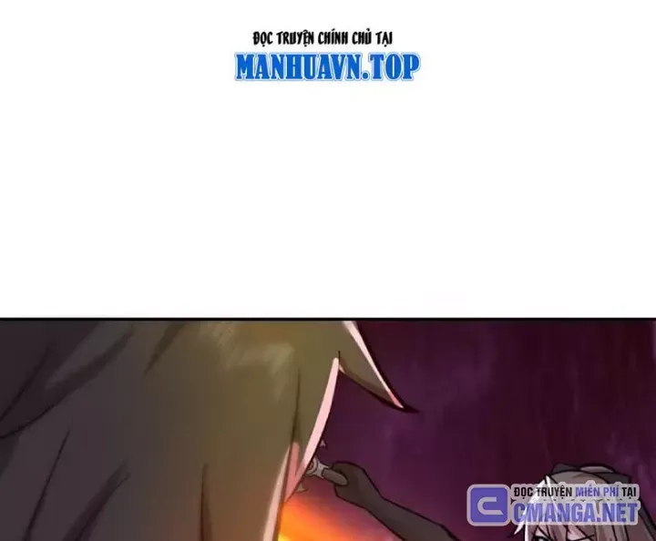 đọc truyện Nhân Vật Phản Diện Đại Sư Huynh, Tất Cả Các Sư Muội Đều Là Bệnh Kiều Chương 249 ảnh 66 tại Thiên Thai Truyện