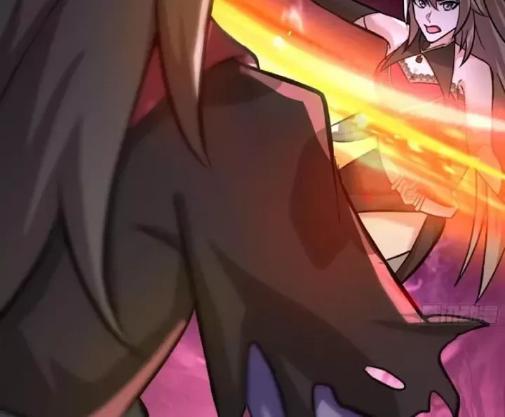 đọc truyện Nhân Vật Phản Diện Đại Sư Huynh, Tất Cả Các Sư Muội Đều Là Bệnh Kiều Chương 249 ảnh 67 tại Thiên Thai Truyện