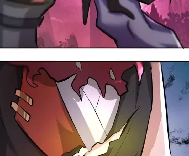 đọc truyện Nhân Vật Phản Diện Đại Sư Huynh, Tất Cả Các Sư Muội Đều Là Bệnh Kiều Chương 249 ảnh 68 tại Thiên Thai Truyện