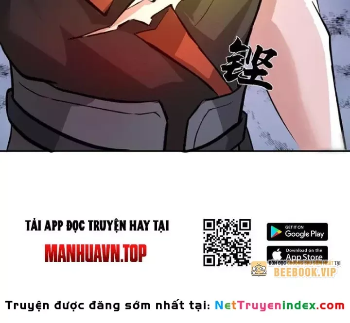 đọc truyện Nhân Vật Phản Diện Đại Sư Huynh, Tất Cả Các Sư Muội Đều Là Bệnh Kiều Chương 249 ảnh 69 tại Thiên Thai Truyện