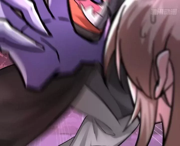 đọc truyện Nhân Vật Phản Diện Đại Sư Huynh, Tất Cả Các Sư Muội Đều Là Bệnh Kiều Chương 249 ảnh 71 tại Thiên Thai Truyện