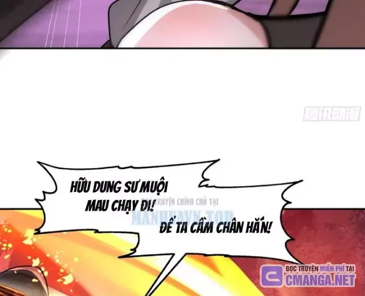 đọc truyện Nhân Vật Phản Diện Đại Sư Huynh, Tất Cả Các Sư Muội Đều Là Bệnh Kiều Chương 249 ảnh 72 tại Thiên Thai Truyện