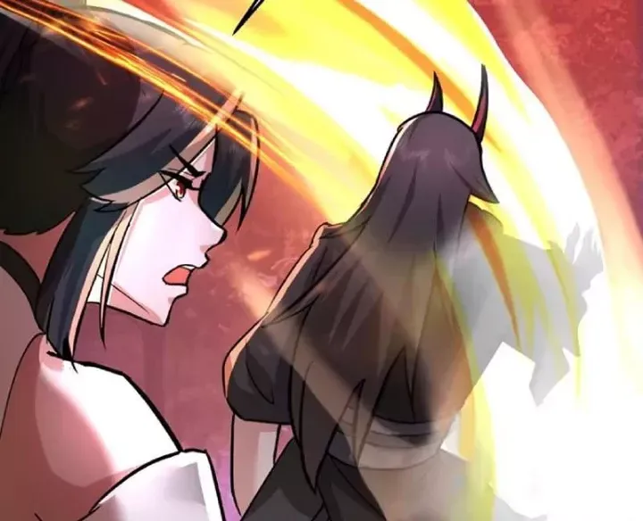 đọc truyện Nhân Vật Phản Diện Đại Sư Huynh, Tất Cả Các Sư Muội Đều Là Bệnh Kiều Chương 249 ảnh 73 tại Thiên Thai Truyện