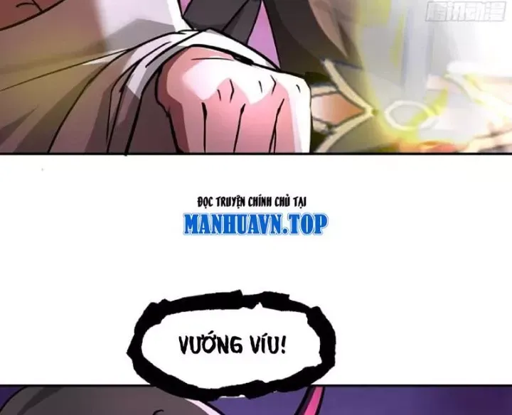 đọc truyện Nhân Vật Phản Diện Đại Sư Huynh, Tất Cả Các Sư Muội Đều Là Bệnh Kiều Chương 249 ảnh 74 tại Thiên Thai Truyện