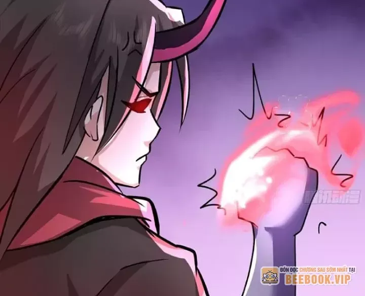 đọc truyện Nhân Vật Phản Diện Đại Sư Huynh, Tất Cả Các Sư Muội Đều Là Bệnh Kiều Chương 249 ảnh 75 tại Thiên Thai Truyện