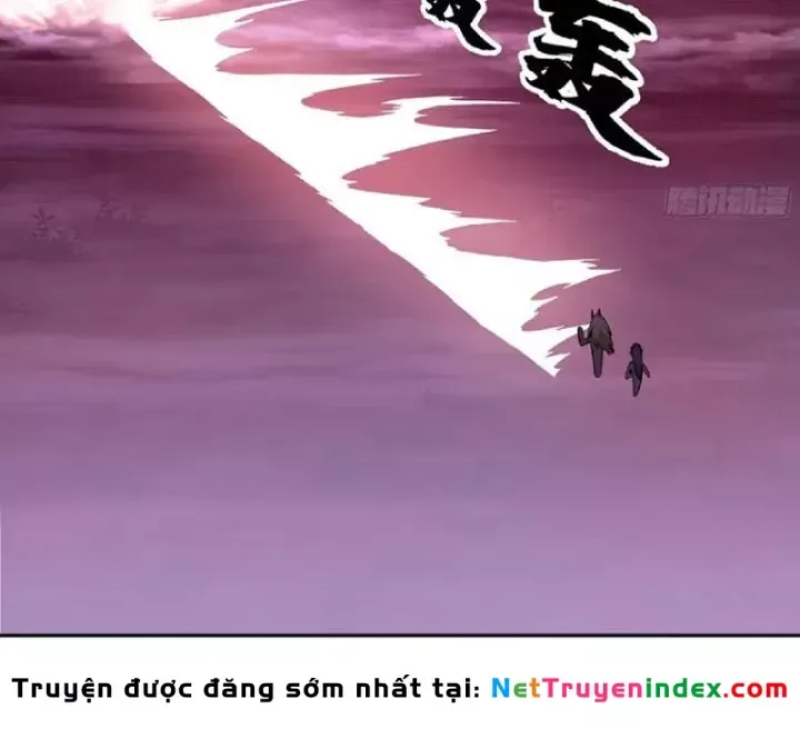 đọc truyện Nhân Vật Phản Diện Đại Sư Huynh, Tất Cả Các Sư Muội Đều Là Bệnh Kiều Chương 249 ảnh 77 tại Thiên Thai Truyện