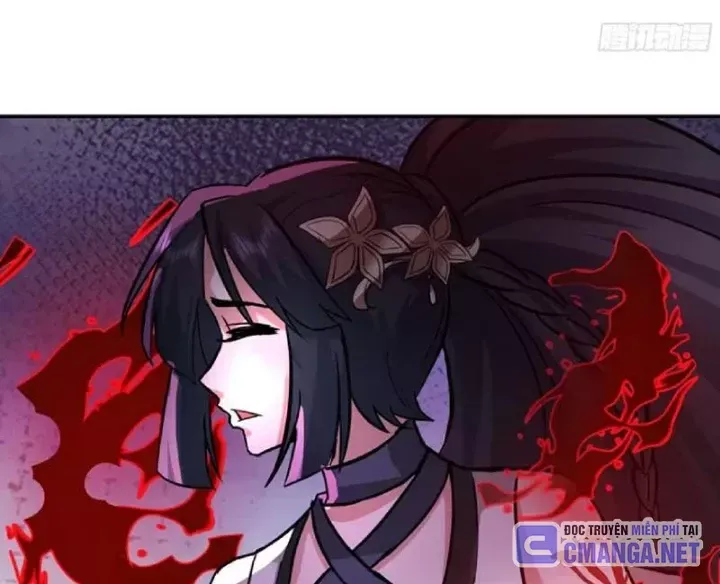 đọc truyện Nhân Vật Phản Diện Đại Sư Huynh, Tất Cả Các Sư Muội Đều Là Bệnh Kiều Chương 249 ảnh 78 tại Thiên Thai Truyện