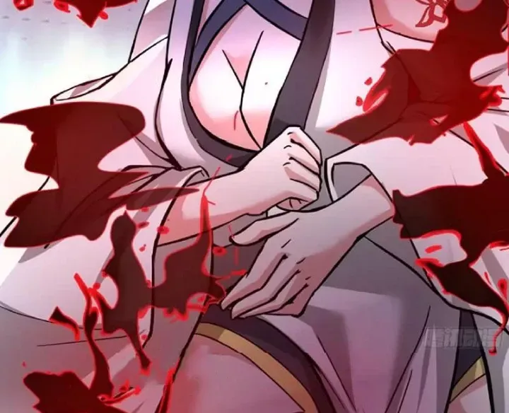 đọc truyện Nhân Vật Phản Diện Đại Sư Huynh, Tất Cả Các Sư Muội Đều Là Bệnh Kiều Chương 249 ảnh 79 tại Thiên Thai Truyện