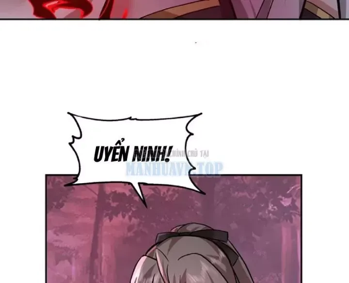 đọc truyện Nhân Vật Phản Diện Đại Sư Huynh, Tất Cả Các Sư Muội Đều Là Bệnh Kiều Chương 249 ảnh 80 tại Thiên Thai Truyện