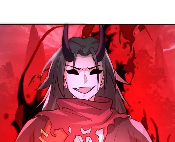 đọc truyện Nhân Vật Phản Diện Đại Sư Huynh, Tất Cả Các Sư Muội Đều Là Bệnh Kiều Chương 249 ảnh 82 tại Thiên Thai Truyện