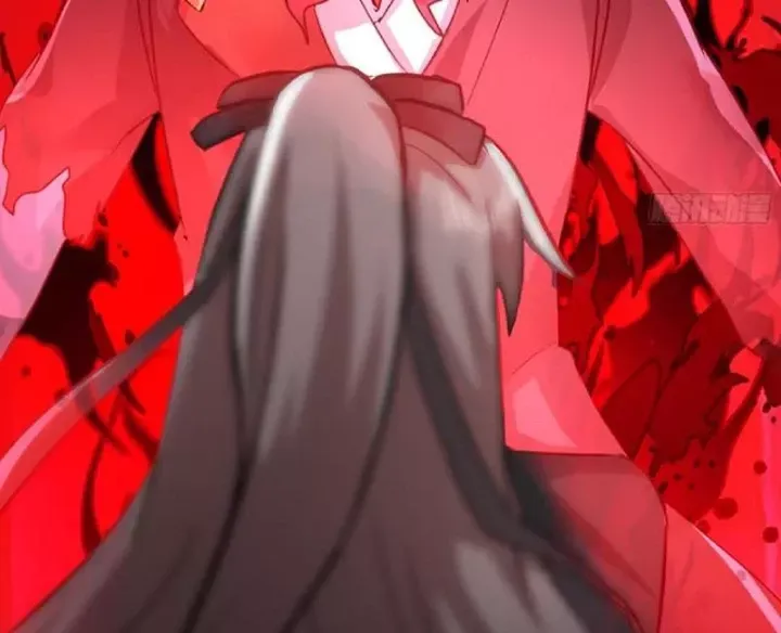 đọc truyện Nhân Vật Phản Diện Đại Sư Huynh, Tất Cả Các Sư Muội Đều Là Bệnh Kiều Chương 249 ảnh 83 tại Thiên Thai Truyện