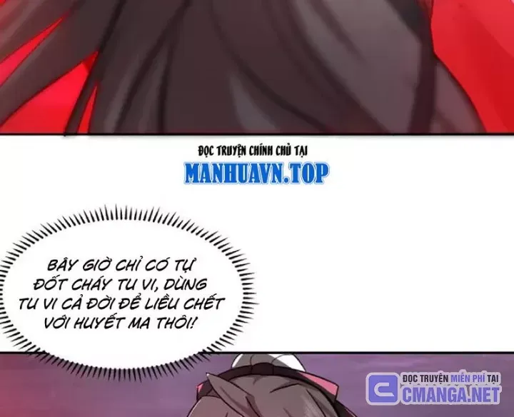 đọc truyện Nhân Vật Phản Diện Đại Sư Huynh, Tất Cả Các Sư Muội Đều Là Bệnh Kiều Chương 249 ảnh 84 tại Thiên Thai Truyện