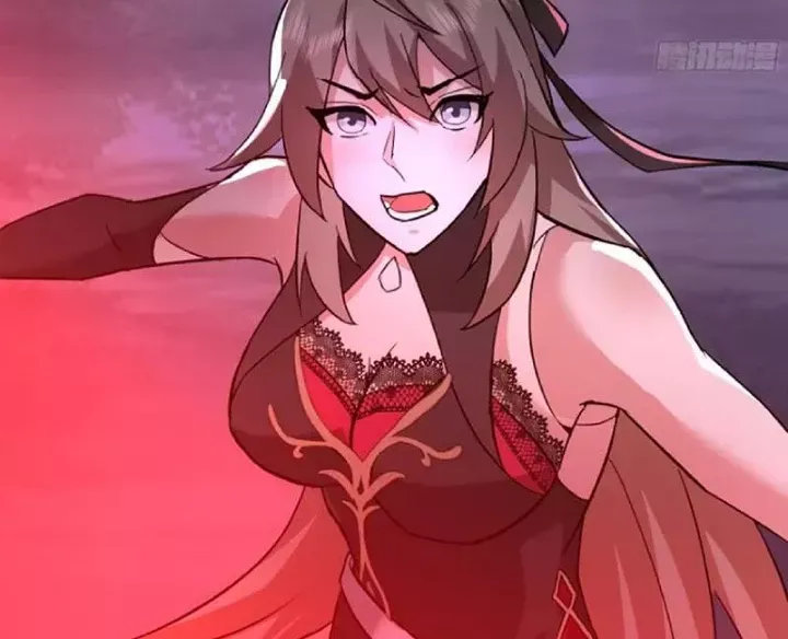 đọc truyện Nhân Vật Phản Diện Đại Sư Huynh, Tất Cả Các Sư Muội Đều Là Bệnh Kiều Chương 249 ảnh 85 tại Thiên Thai Truyện