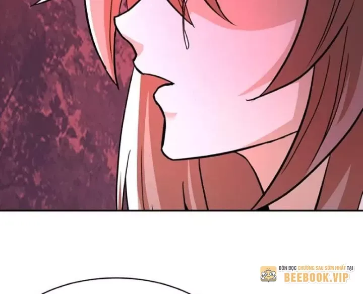 đọc truyện Nhân Vật Phản Diện Đại Sư Huynh, Tất Cả Các Sư Muội Đều Là Bệnh Kiều Chương 249 ảnh 87 tại Thiên Thai Truyện