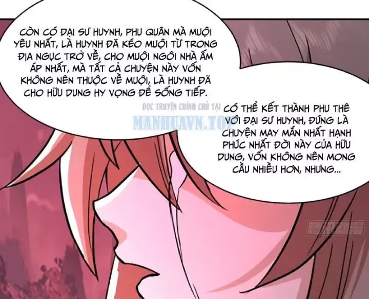 đọc truyện Nhân Vật Phản Diện Đại Sư Huynh, Tất Cả Các Sư Muội Đều Là Bệnh Kiều Chương 249 ảnh 88 tại Thiên Thai Truyện