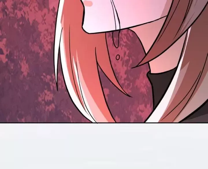 đọc truyện Nhân Vật Phản Diện Đại Sư Huynh, Tất Cả Các Sư Muội Đều Là Bệnh Kiều Chương 249 ảnh 89 tại Thiên Thai Truyện