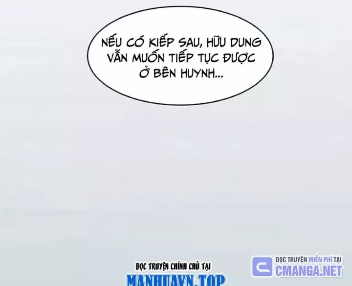 đọc truyện Nhân Vật Phản Diện Đại Sư Huynh, Tất Cả Các Sư Muội Đều Là Bệnh Kiều Chương 249 ảnh 90 tại Thiên Thai Truyện