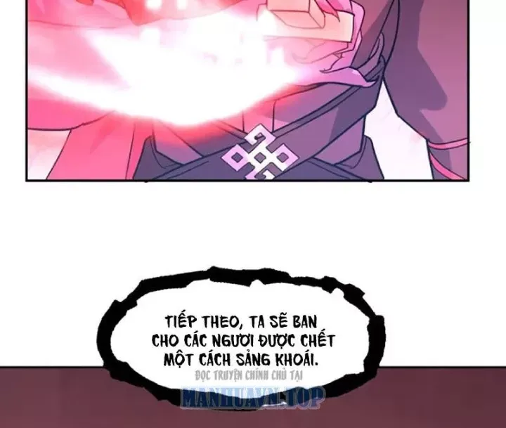 đọc truyện Nhân Vật Phản Diện Đại Sư Huynh, Tất Cả Các Sư Muội Đều Là Bệnh Kiều Chương 249 ảnh 11 tại Thiên Thai Truyện