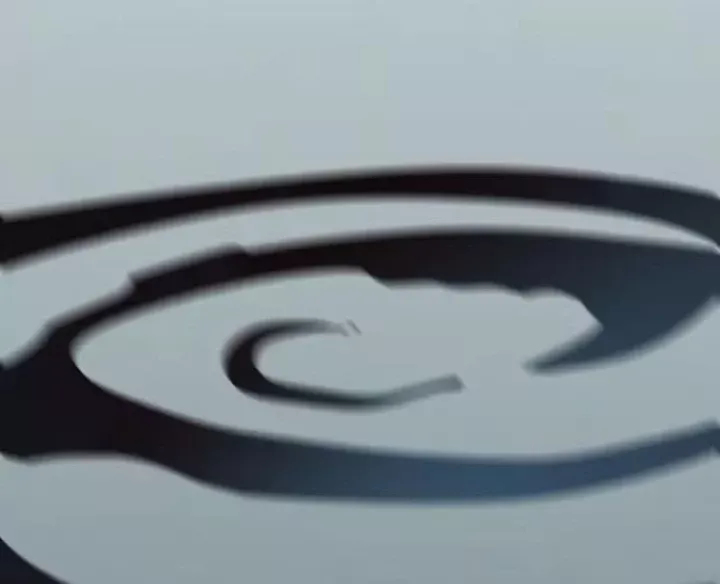 đọc truyện Nhân Vật Phản Diện Đại Sư Huynh, Tất Cả Các Sư Muội Đều Là Bệnh Kiều Chương 249 ảnh 92 tại Thiên Thai Truyện