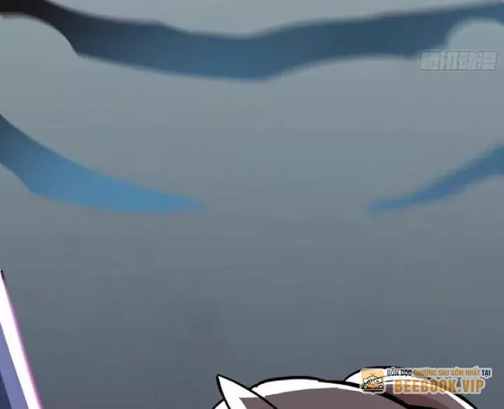 đọc truyện Nhân Vật Phản Diện Đại Sư Huynh, Tất Cả Các Sư Muội Đều Là Bệnh Kiều Chương 249 ảnh 93 tại Thiên Thai Truyện