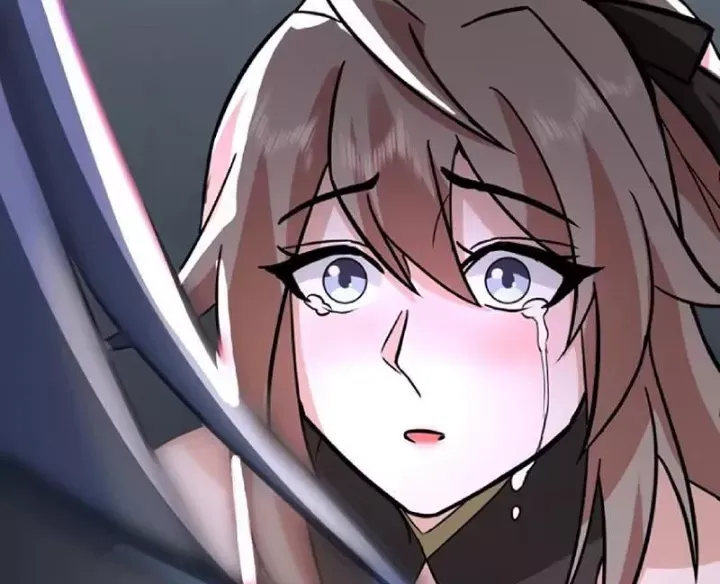 đọc truyện Nhân Vật Phản Diện Đại Sư Huynh, Tất Cả Các Sư Muội Đều Là Bệnh Kiều Chương 249 ảnh 94 tại Thiên Thai Truyện