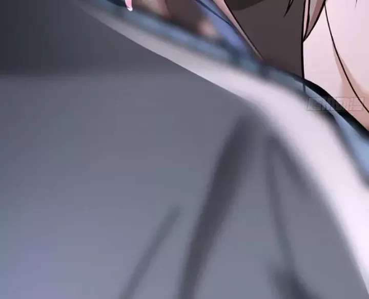 đọc truyện Nhân Vật Phản Diện Đại Sư Huynh, Tất Cả Các Sư Muội Đều Là Bệnh Kiều Chương 249 ảnh 95 tại Thiên Thai Truyện